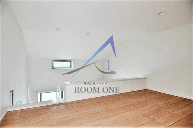 ｃｈｏｕ－ｃｈｏｕ方南