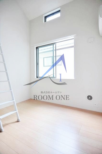 ｃｈｏｕ－ｃｈｏｕ方南