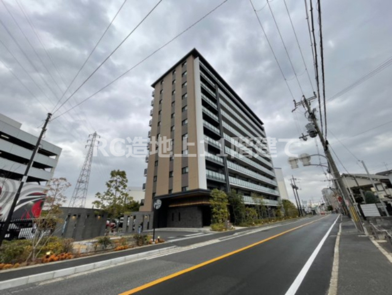 ヴェリテ大日ミライズの構造・工法・仕様|■物件内覧・資金計画相談・住宅ローン相談、リフォーム相談、お問合せ受付中■
※当日・翌日のご内覧、ご相談はお電話でのお問合せがスムーズです！