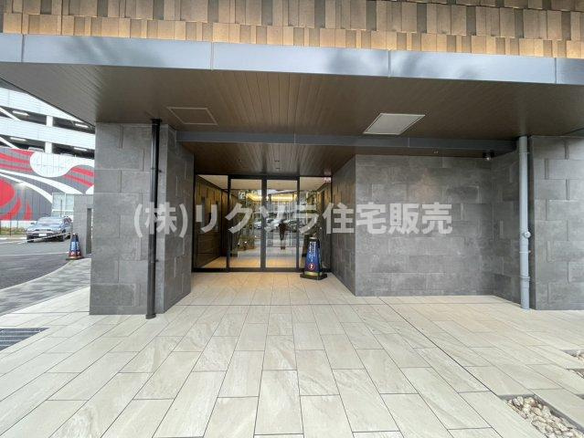 ヴェリテ大日ミライズ|■物件内覧・資金計画相談・住宅ローン相談、リフォーム相談、お問合せ受付中■
※当日・翌日のご内覧、ご相談はお電話でのお問合せがスムーズです！