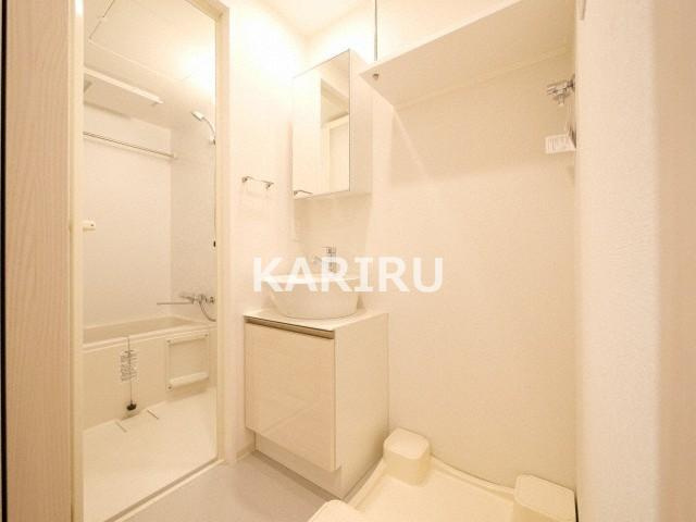 GARDENIA鶴見のその他