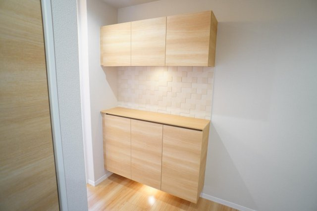 プラート　キアリノのその他