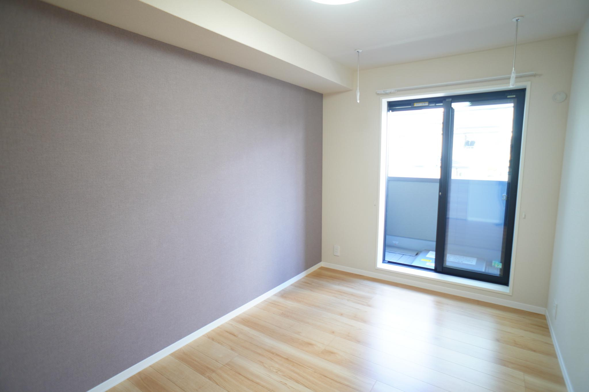 プラート　キアリノの居間・リビング