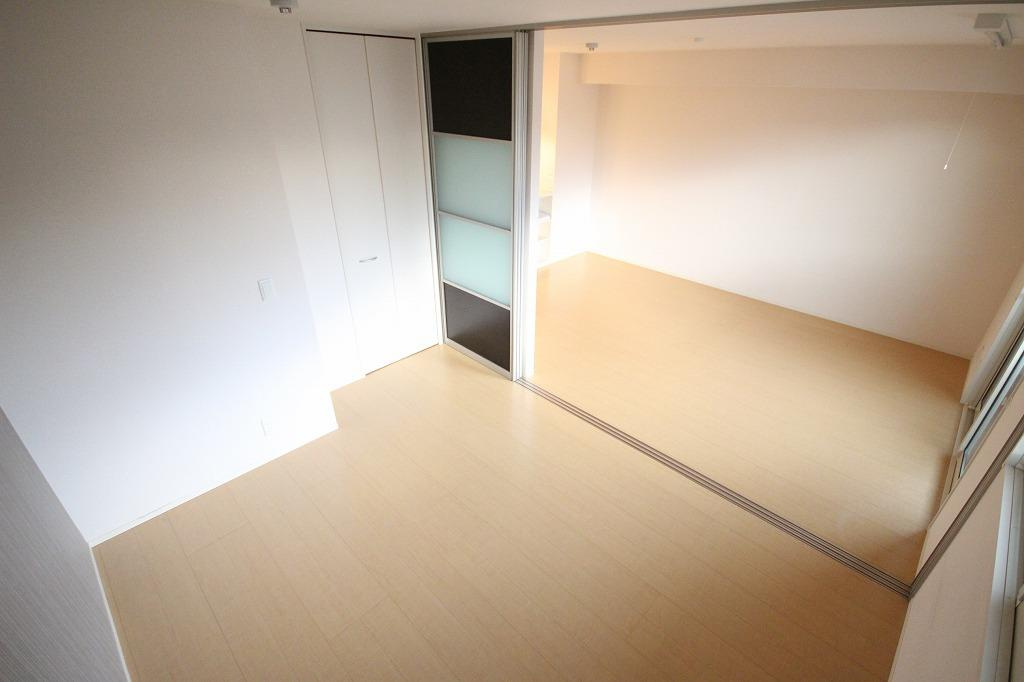 VILLA DEL SOLのその他|※左右反転タイプ