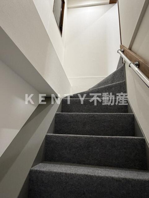 【その他】 | ＫＫビル