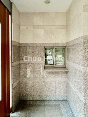 【現況写真】 | 日神パレステージ北千住 | 現況写真