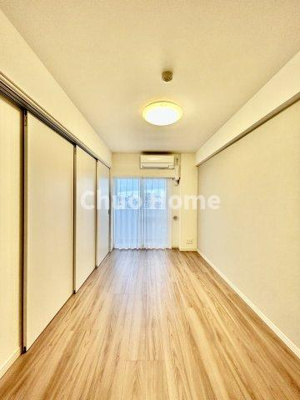 【子供部屋】 | 日神パレステージ北千住 | 居室