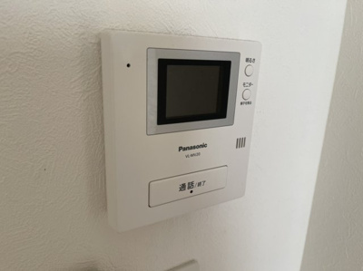 【セキュリティ】 | プラナス白楽