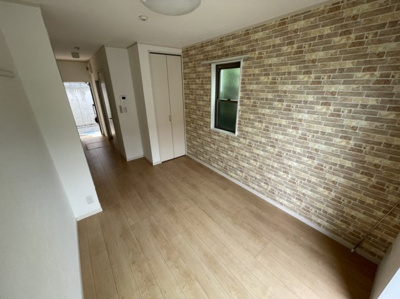 【その他】 | プラナス白楽