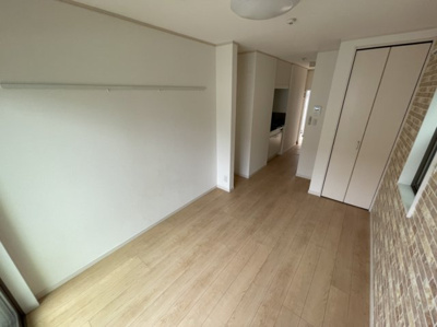 【居間・リビング】 | プラナス白楽