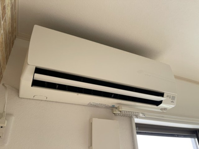 【設備】 | プラナス白楽