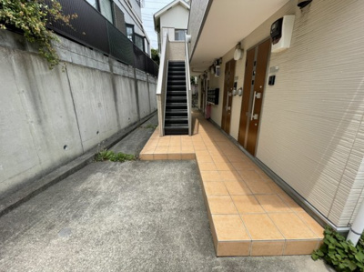 【その他】 | プラナス白楽