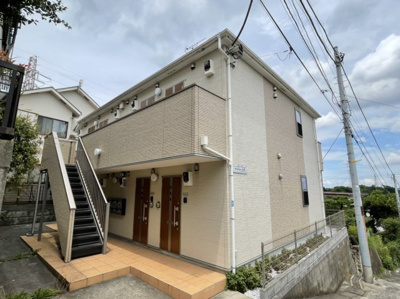 【その他】 | プラナス白楽