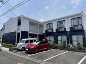 レオパレス谷山の画像