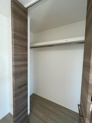 【収納】 | グランドゥ ププル