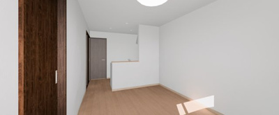  | ルミウス北日吉Ⅱ | イメージ図です