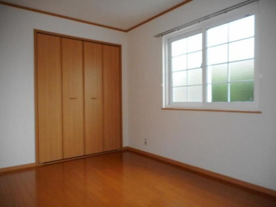 【その他】 | カフリーィエＡ