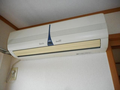 【設備】 | カフリーィエＡ