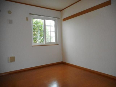 【居間・リビング】 | カフリーィエＡ