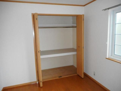 【収納】 | カフリーィエＡ