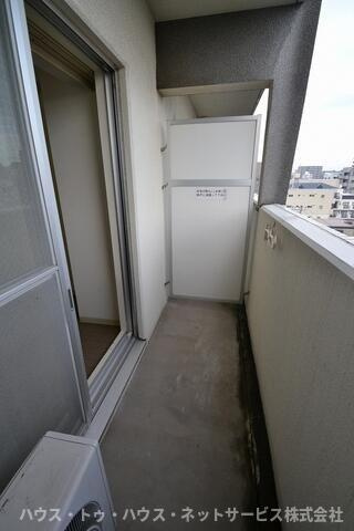 ポルタキアーラのその他