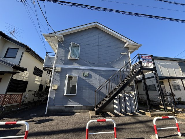 グリーンヒル城中