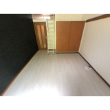 メインシティガーデンメヌエットの画像