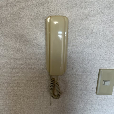 【セキュリティ】 | NOG第3コーポ