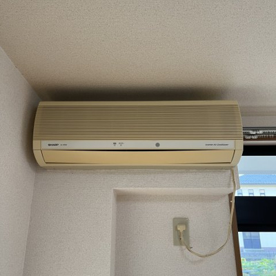 【設備】 | NOG第3コーポ