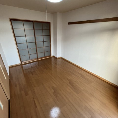 【居間・リビング】 | NOG第3コーポ