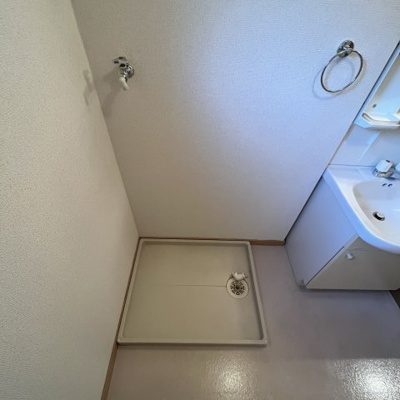 【設備】 | NOG第3コーポ