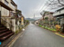川西市清和台東1丁目売り土地の画像