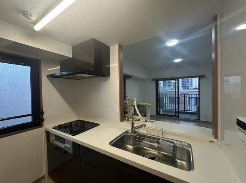 モア・ステージ千葉・新宿