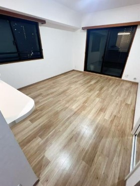 モア・ステージ千葉・新宿