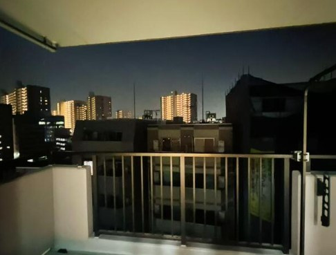 モア・ステージ千葉・新宿