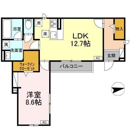 エスプレッシーヴォ