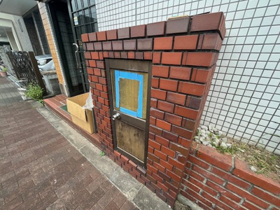 【設備】 | ロイヤル千林