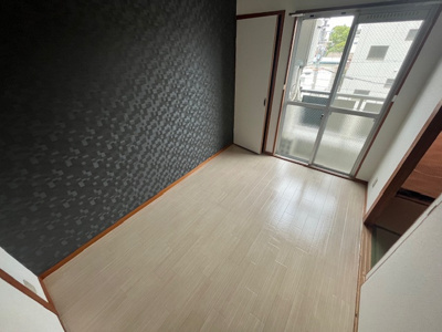 【その他】 | ロイヤル千林