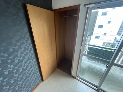 【収納】 | ロイヤル千林