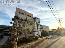 カルムエール乾の画像