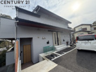 中山荘園LOHAUS2の画像