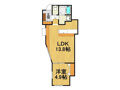 中山荘園LOHAUS2の画像