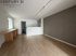 中山荘園LOHAUS2の画像