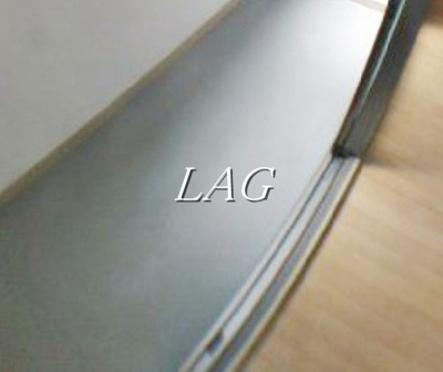 【バルコニー】 | ハイムお花茶屋 | バルコニーです。