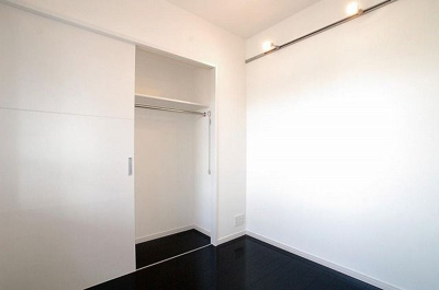 【収納】 | ステージグランデ蔵前