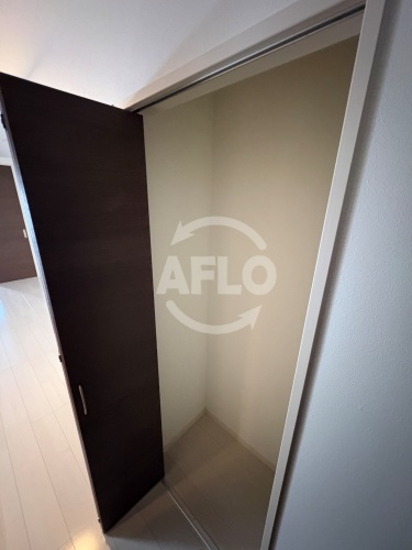 ktec1　矢田東小学校区の収納|ktec1　収納