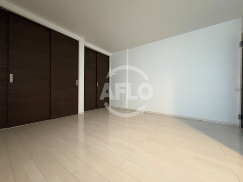 ktec1　矢田東小学校区の洋室|ktec1　洋室