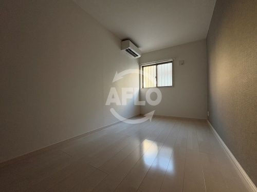 ktec1　矢田東小学校区の寝室|ktec1　寝室