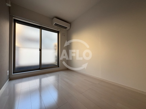 ktec1　矢田東小学校区の洋室|ktec1　洋室