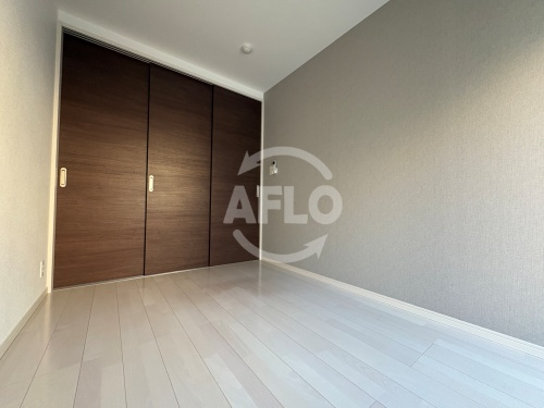 ktec1　矢田東小学校区の洋室|ktec1　洋室